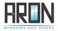 Aron Windows & Doors Inc Aron Windows &  Doors Inc