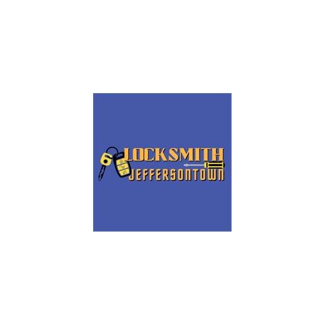  Locksmith Jeffersontown KY