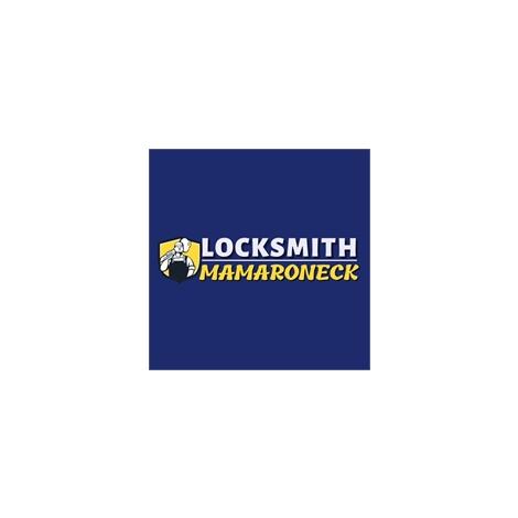  Locksmith Mamaroneck NY