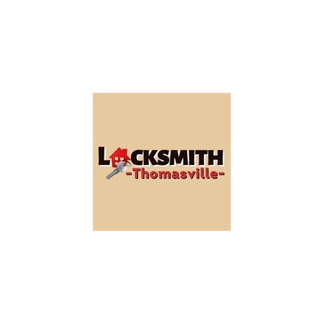  Locksmith Thomasville NC