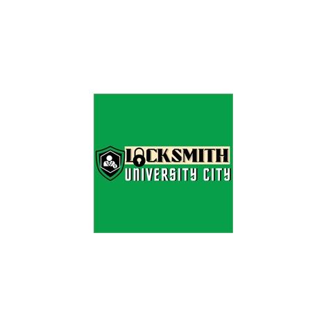  Locksmith University City MO