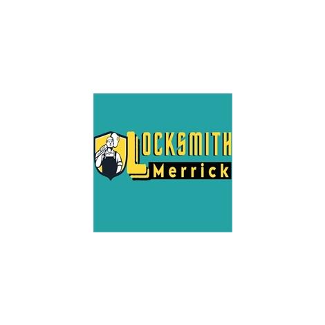  Locksmith  Merrick