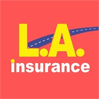 LA Insurance Agency Wyoming LA Insurance Agency in Wyoming