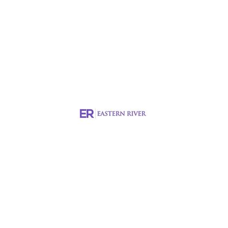  Eastern  River Pty Ltd