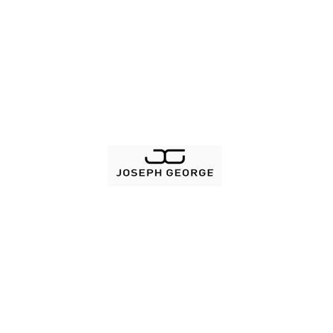  Joseph George Jewellery