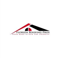 Florida Roofing Pros Florida Roofing  Pros