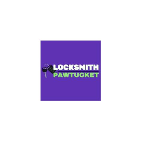  Locksmith Pawtucket RI