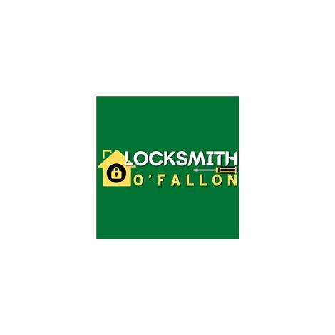  Locksmith O'Fallon MO