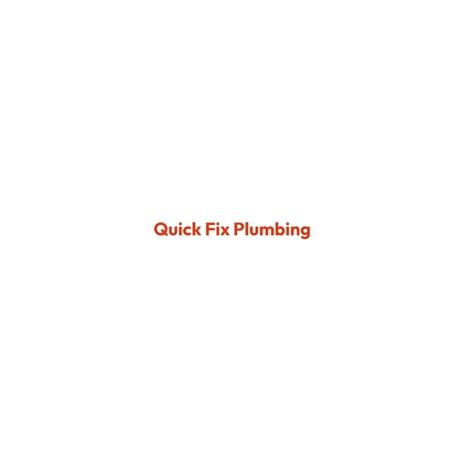  QuickFix Plumbing Las Vegas QuickFix Plumbing Las Vegas