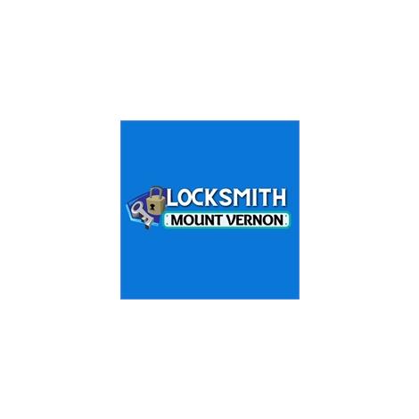  Locksmith Mount Vernon NY