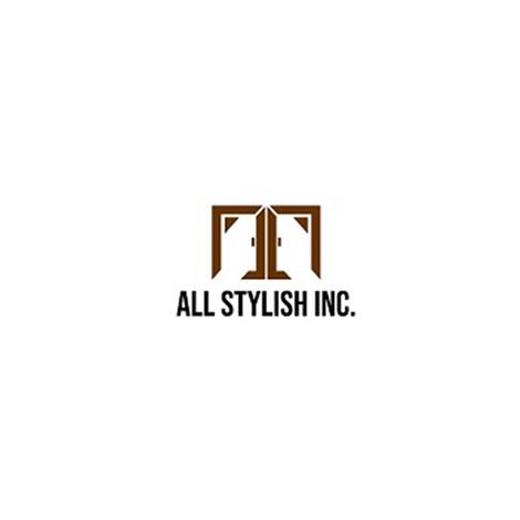  All Stylish inc