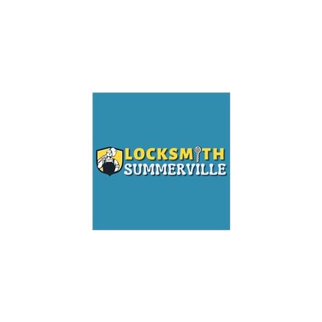  Locksmith Summerville SC