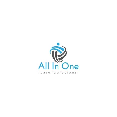  All in One Care Solutions