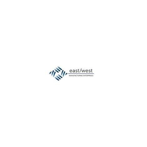 East/West Manufacturing Enterprises East West Manufacturing Enterprises