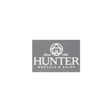  Hunter Rentals &  Sales