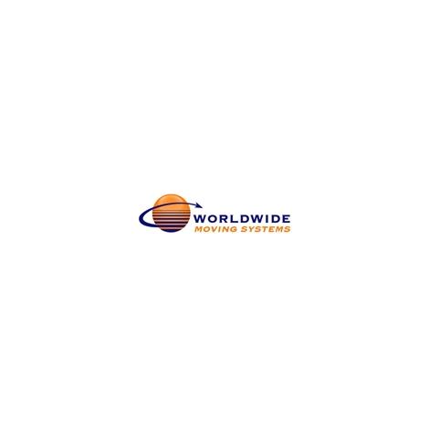  Worldwide Moving  Systems