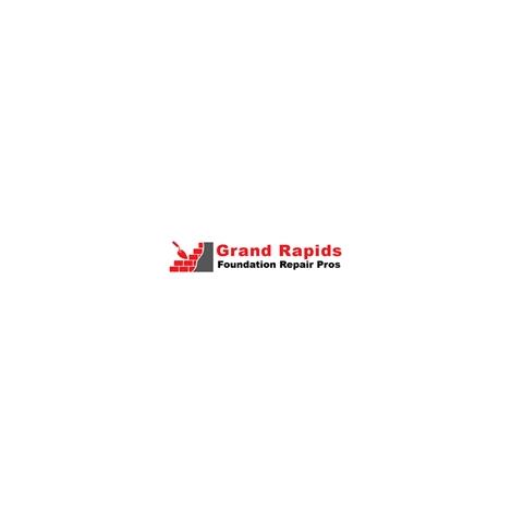 Grand Rapids Foundation Repair Pros Foundation Repair Grand Rapids