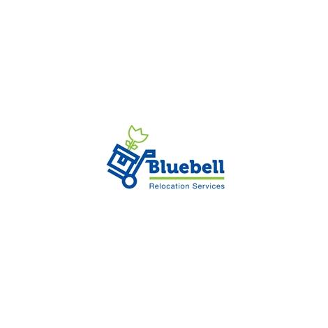  Bluebell Relocation Services