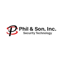   Phil & Son,  Inc.