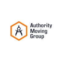 Authority Moving Group  Authority  Moving Group 