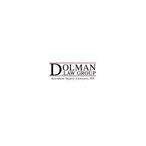  Matthew Dolman