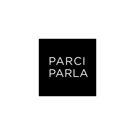 Parci Parla Parci  Parla