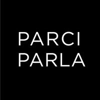 Parci Parla Parci  Parla