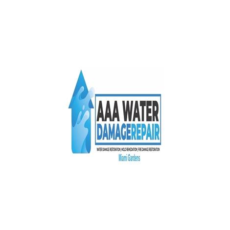  AAA Water Damage Restoration of Miami Gardens