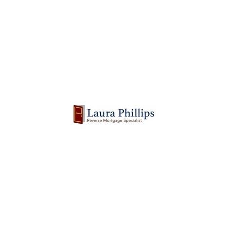  Laura Phillips