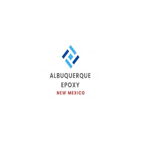  Albuquerque Epoxy