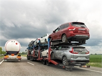 Cross Country Car Shipping  crosscountry carshipping