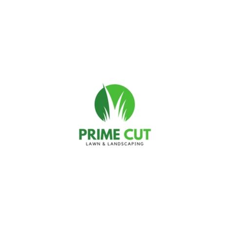 Prime Cut Lawn & Landscaping Prime Cut  Lawn & Landscaping