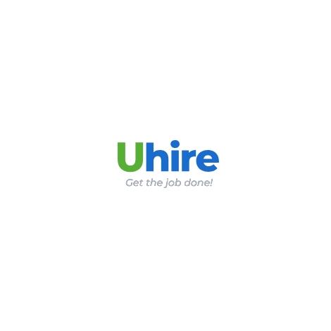 UHire AZ | Scottsdale City Professionals Homepage John  Collins