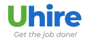 UHire AZ | Scottsdale City Professionals Homepage John  Collins