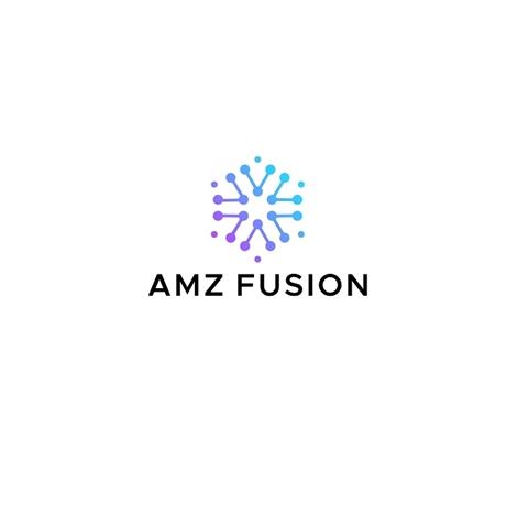  AMZ Fusion