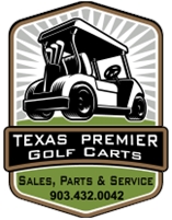 TXP Golf Carts TXP Golf Carts