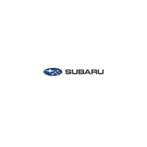  Gengras Subaru