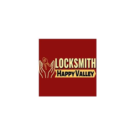  Locksmith Happy Valley