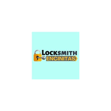  Locksmith Encinitas