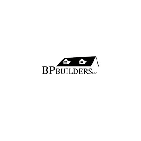  BP Builders | Roofer, Roof Replacement, Roofing Co General Contractor CT