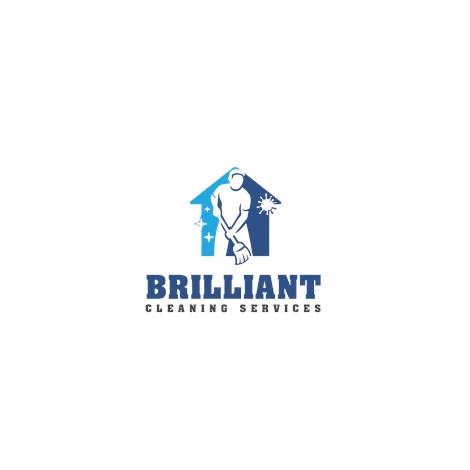 Brilliant Cleaning Services Brilliant Cleaning Services