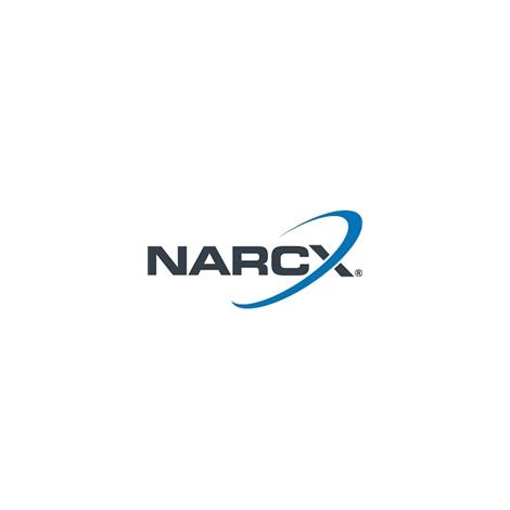  NarcX Solutions, Inc.