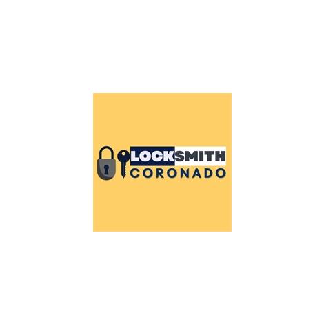  Locksmith Coronado CA
