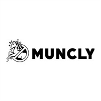  Muncly -