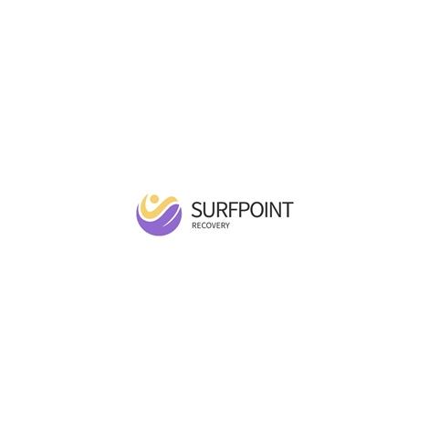 Surfpoint Recovery: Inpatient Detox & Rehab In Bro Josh Inpatient