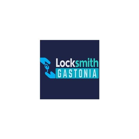  Locksmith Gastonia NC