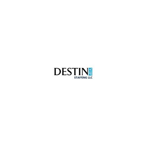  Destin Vip Staffing LLC