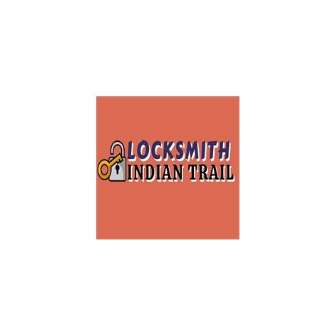  Locksmith Indian Trail