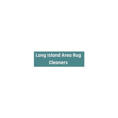  Long Island Area  Rug Cleaners