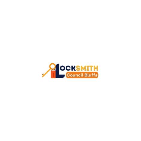  Locksmith Council Bluffs